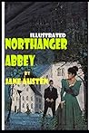 Northanger Abbey ...
