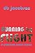 Running by Flight: A Caroli...