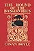 The Hound of the Baskervilles: Annotated