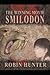 THE WINNING MOVIE SMILODON