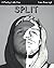 Split