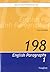 198 English Paragraphs 1