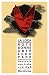 Rote Sonne über Echo Park: Gedichte von Liebe & Hass (Livre en allemand)