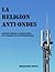 La religion anti-ondes by Sébastien Point