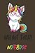 Nah Not Today : Unicorn Not...