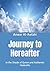 Journey to Hereafter by Anwar Al-Awlaki