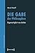 Die Gabe der Philosophen: Gegenseitigkeit neu denken