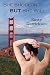 She Shouldn’t, but She Will by Rusty Derrickson