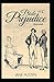 Pride and Prejudice Illustrated