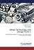 Metal Technology and Design Form 1: Introduction to New Curriculum Secondary Metal Technology and Design