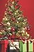 Christmas Tree with Present...