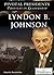 Lyndon B. Johnson