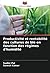 Productivité et rentabilité des cultures de blé en fonction d... by Sudhir Pal