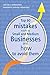 Top 60 mistakes made by Small and Medium Businesses and how t... by Hector Debernardo