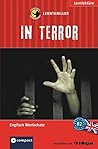 In Terror