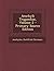 Aeschyli Tragoediae, Volume 2 - Primary Source Edition (Ancient Greek Edition)