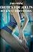 Erotica For Adults: Volume ...