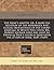 The Army's martyr, or, A more ful relation of the barbarous a... by Richard Overton