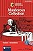 Murderous Collection by Oliver Astley