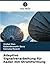 Adaptive Signalverarbeitung für Radar mit Strahlformung by Vishal Das