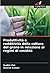 Produttività e redditività della coltura del grano in relazio... by Sudhir Pal