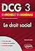 DCG 3 - Le Droit social en ...