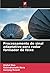 Processamento de sinal adaptativo para radar formador de feixe (Portuguese Edition)