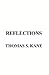 Reflections