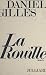 La Rouille
