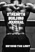 Strength Building Journal: ...