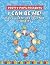 I CAN BE ME! DAILY GRATITUD...