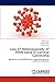 Loss of Heterozygosity of P...
