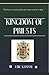 Kingdom of Priests: Fulfill Your Priestly Calling and Reign on Earth as King