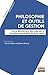 Philosophie et outils de ge...