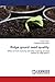 Ridge gourd seed quality: E...