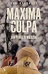 Maxima Culpa. Jan...