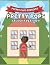 PRETTY POPS STUDENT PLANNER...