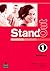 Stand Out 1 Workbook Pack