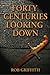 Forty Centuries Looking Down