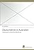 Deutschlehrer in Australien by Ria Hanewald