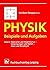 Physik, Beispiele und Aufga...