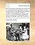 A true narrative of what pass'd at the examination of the Mar... by Delariviere Manley