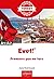 Evet! - Premiers pas en turc - A1/A2 (Made in) (French Edition)