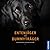 Entenjäger und Dummyträger Retriever Geschichten Deutsch 44 f... by Verena Begemann