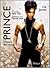 LIZ JONES - PRINCE. SCHIAVO DE