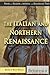 The Italian and Northern Re...