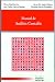 Manual de Análisis Contable (Textos Universitarios) (Spanish Edition)