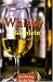 Whisky-Büchlein