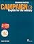 Campaign 01. Grammar Practi...
