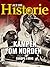 Kampen om Norden (Europa i ...